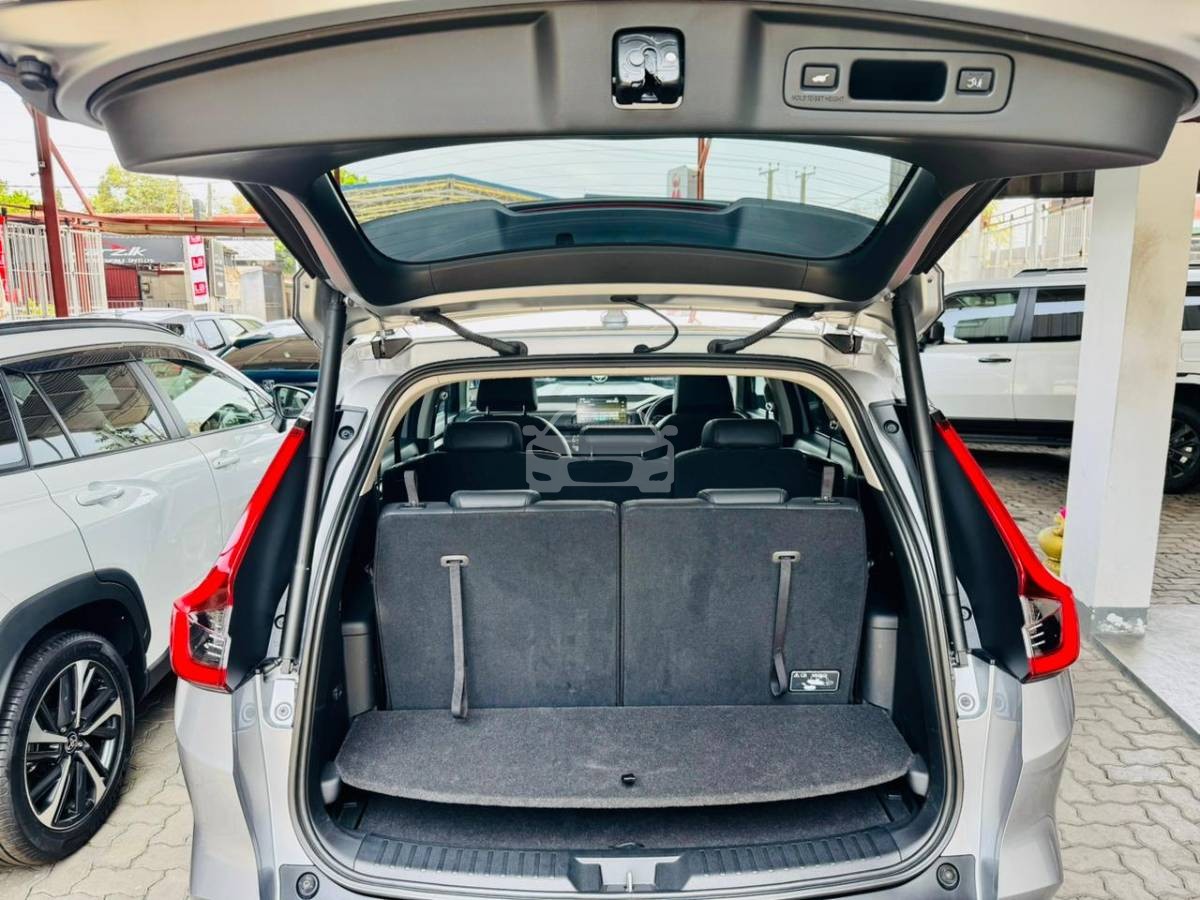 Slider Indicator Image 4