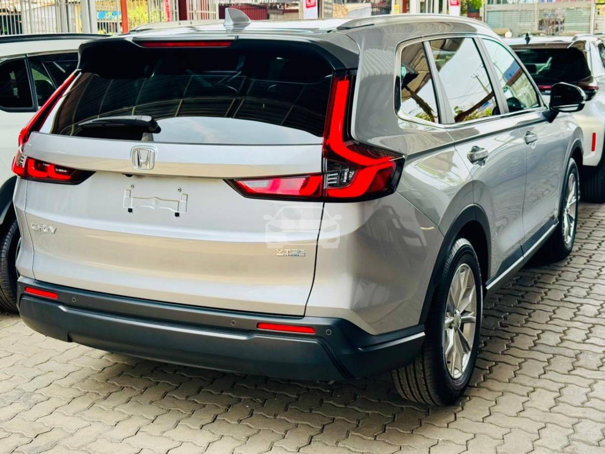 Slider Indicator Image 5