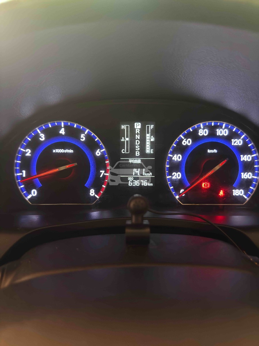 Slider Indicator Image 1