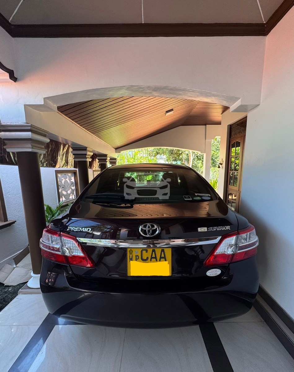 Slider Indicator Image 2