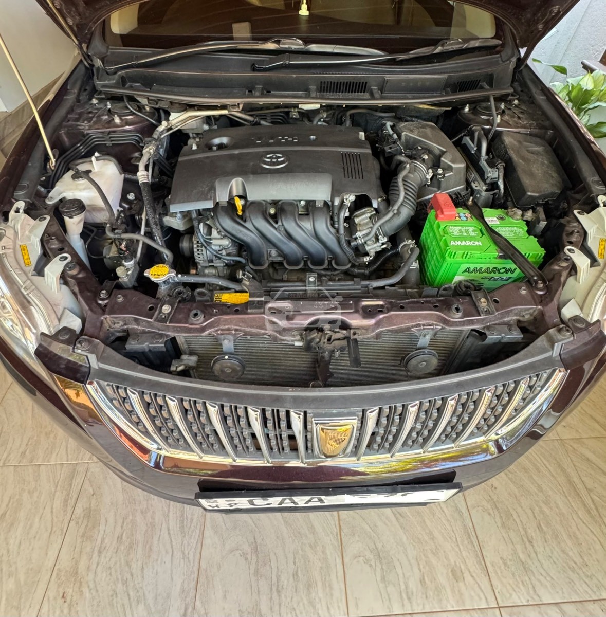 Slider Indicator Image 3