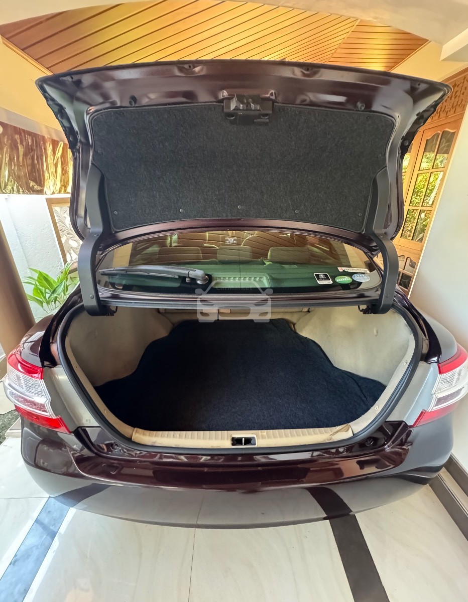 Slider Indicator Image 4