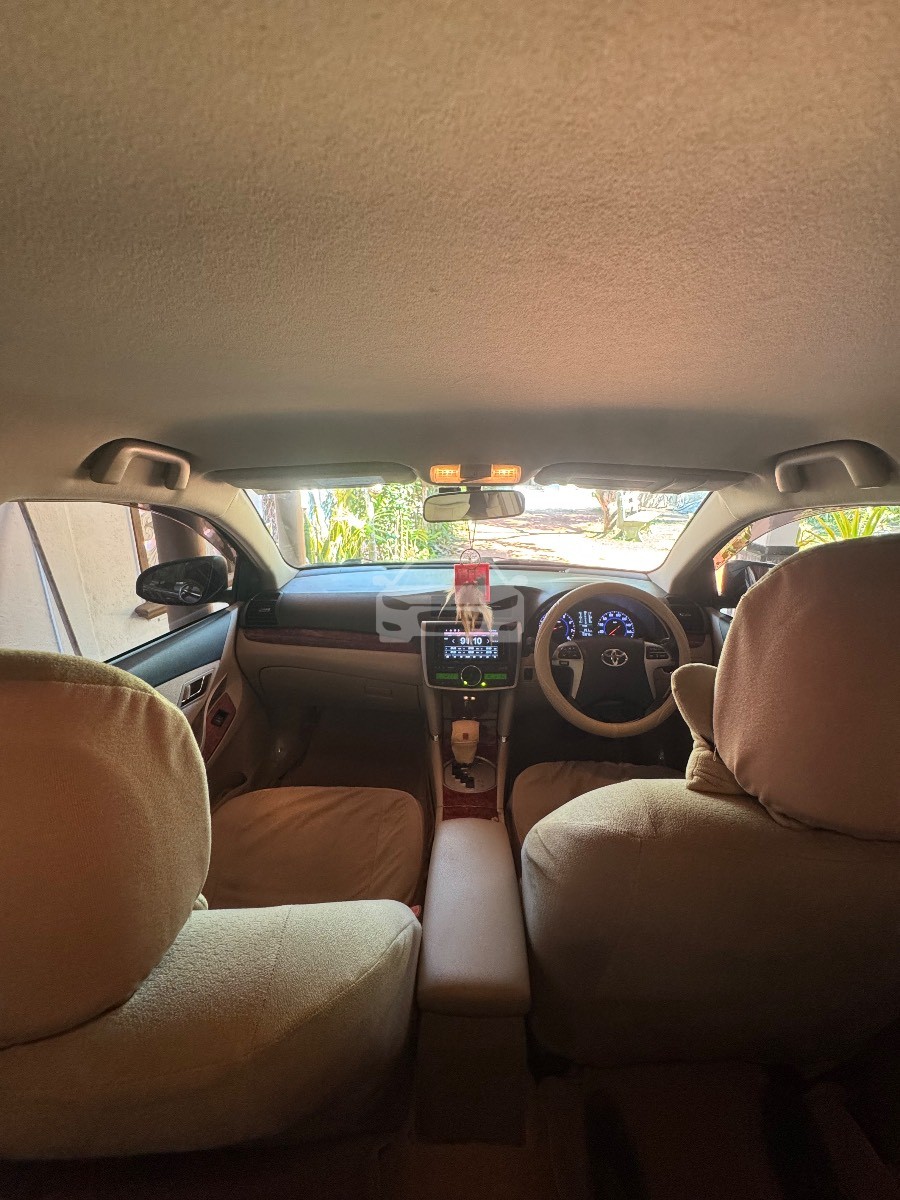 Slider Indicator Image 5