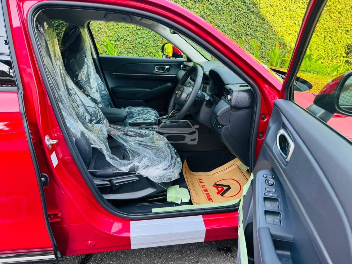 Slider Indicator Image 1