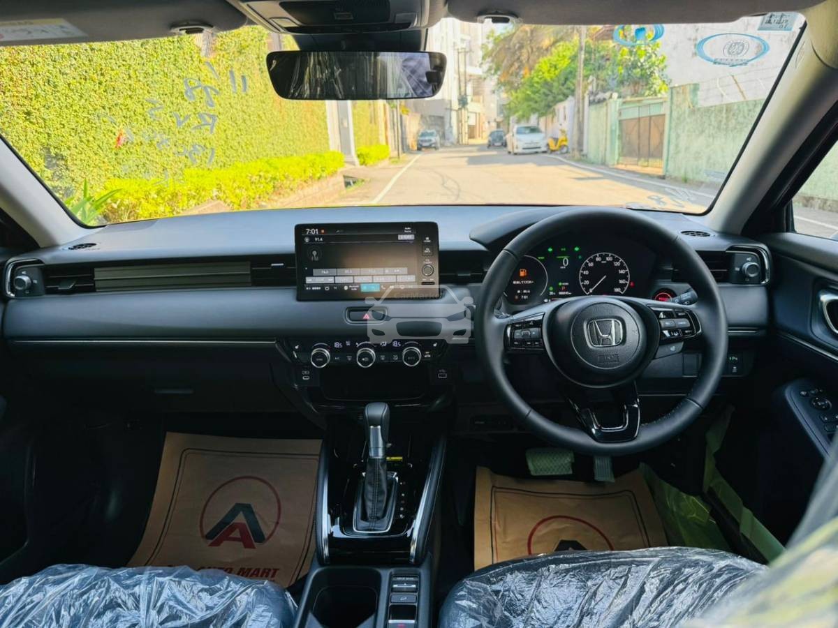 Slider Indicator Image 2