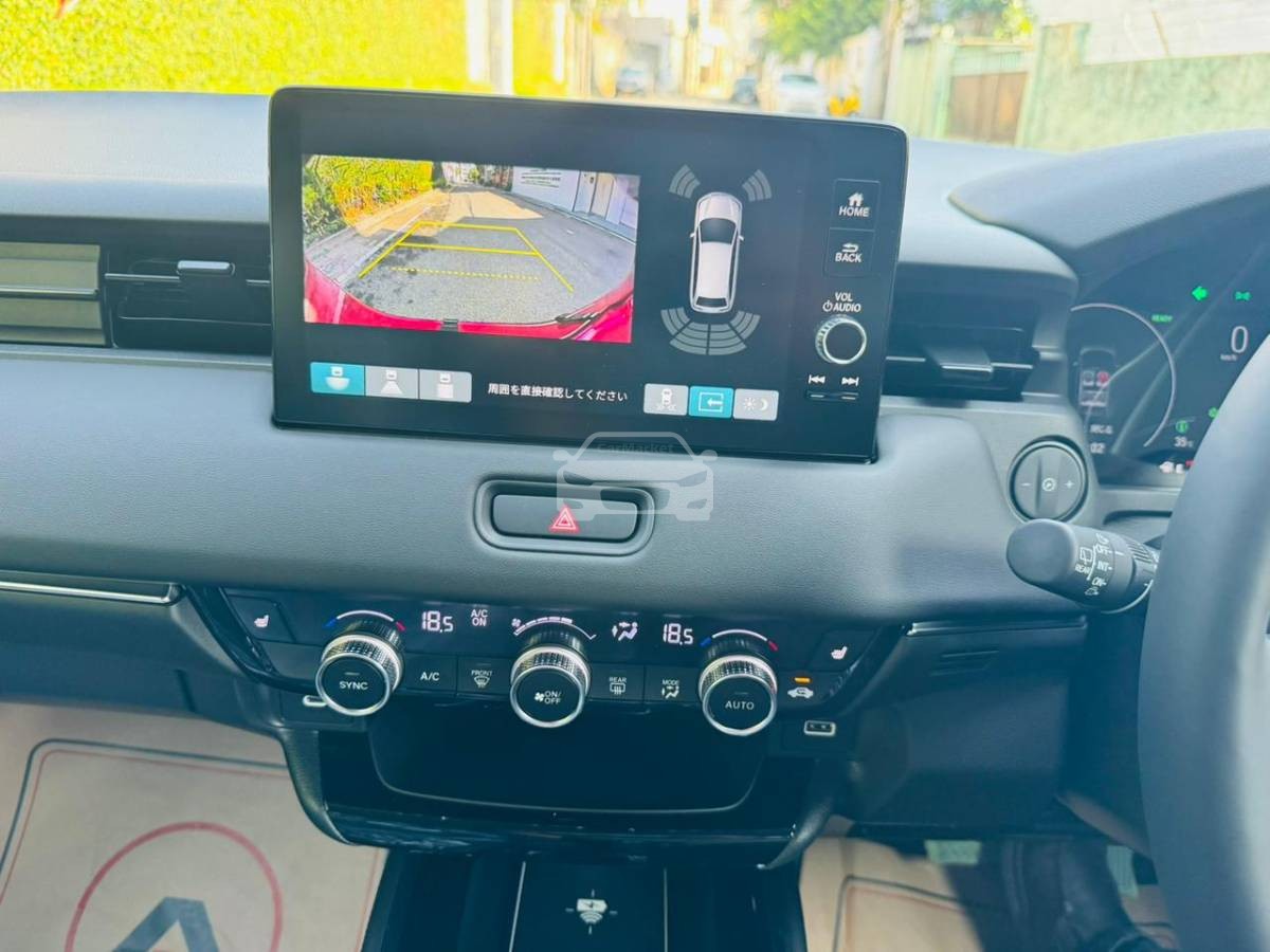 Slider Indicator Image 3