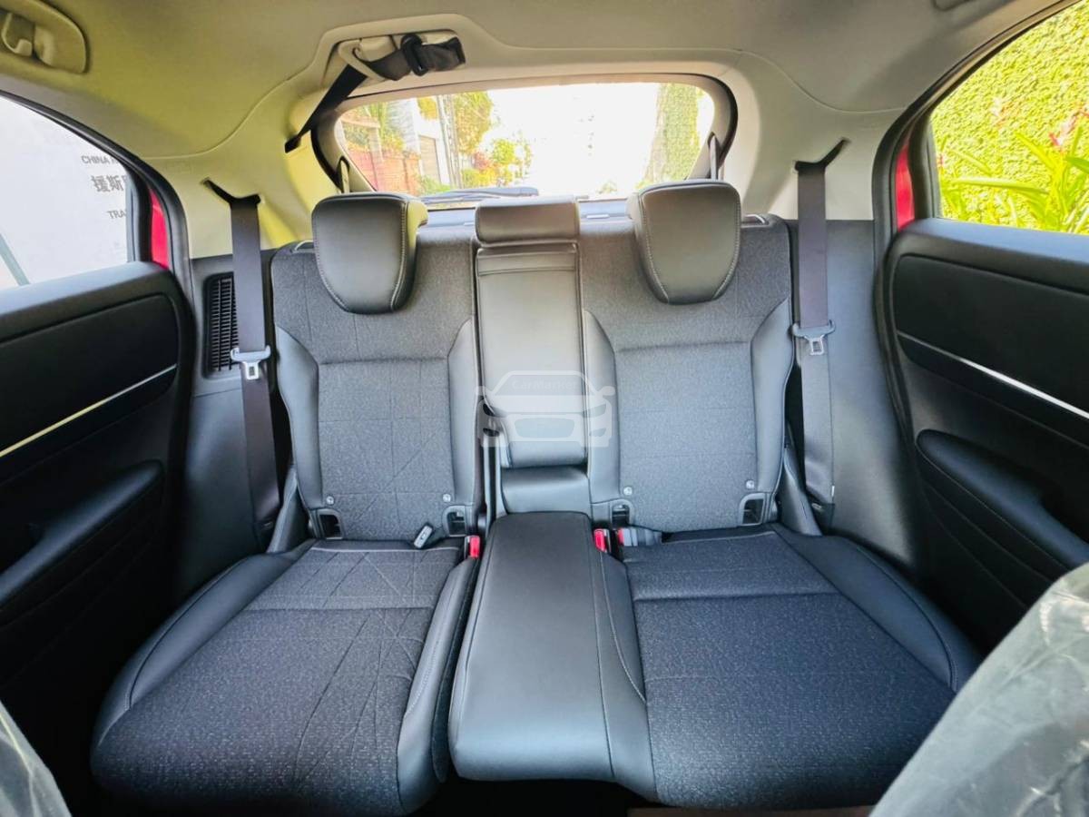 Slider Indicator Image 4