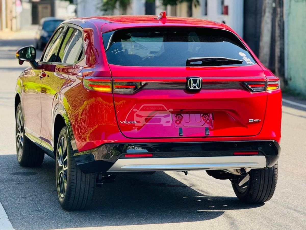 Slider Indicator Image 5