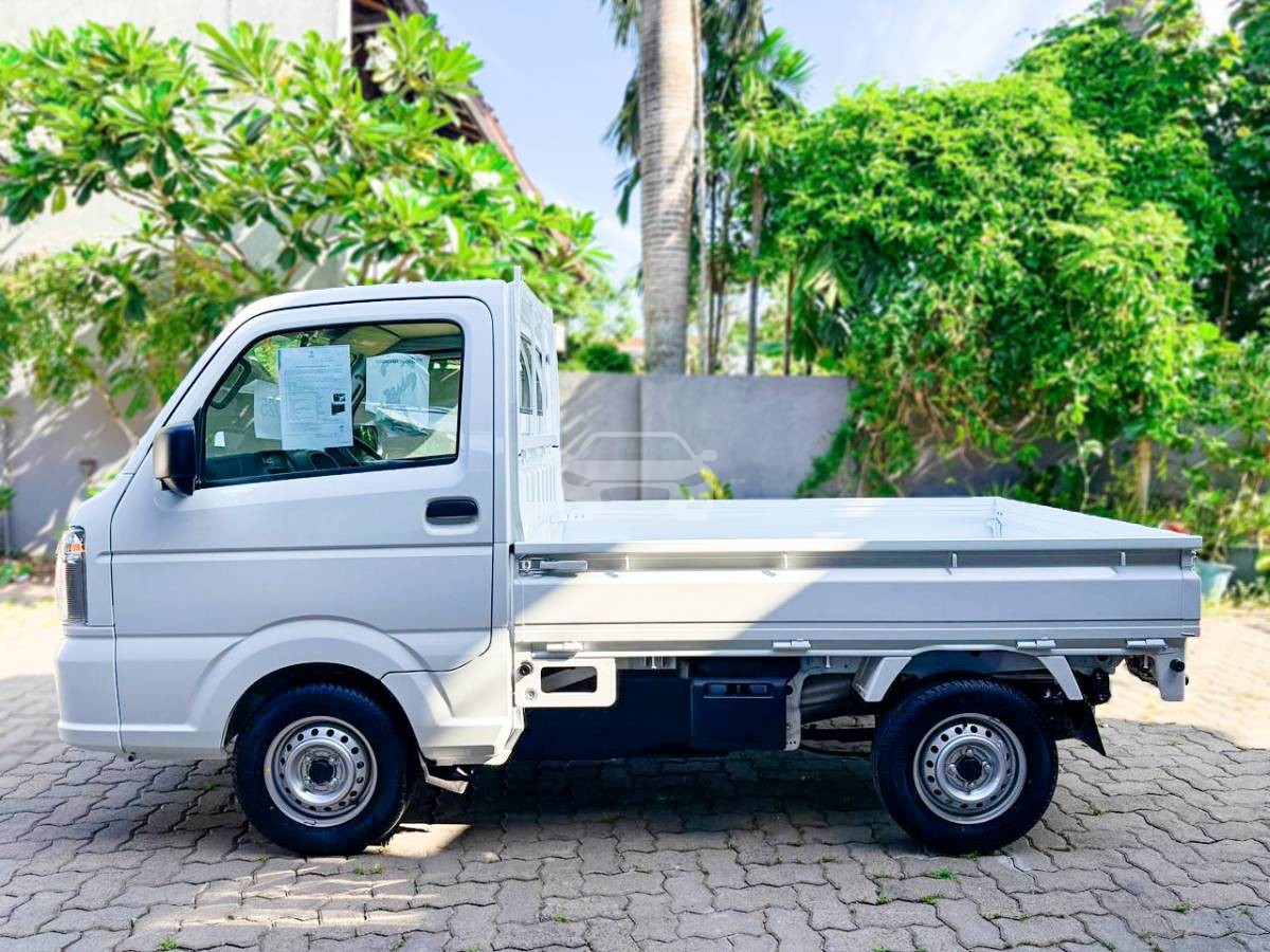 Slider Indicator Image 1