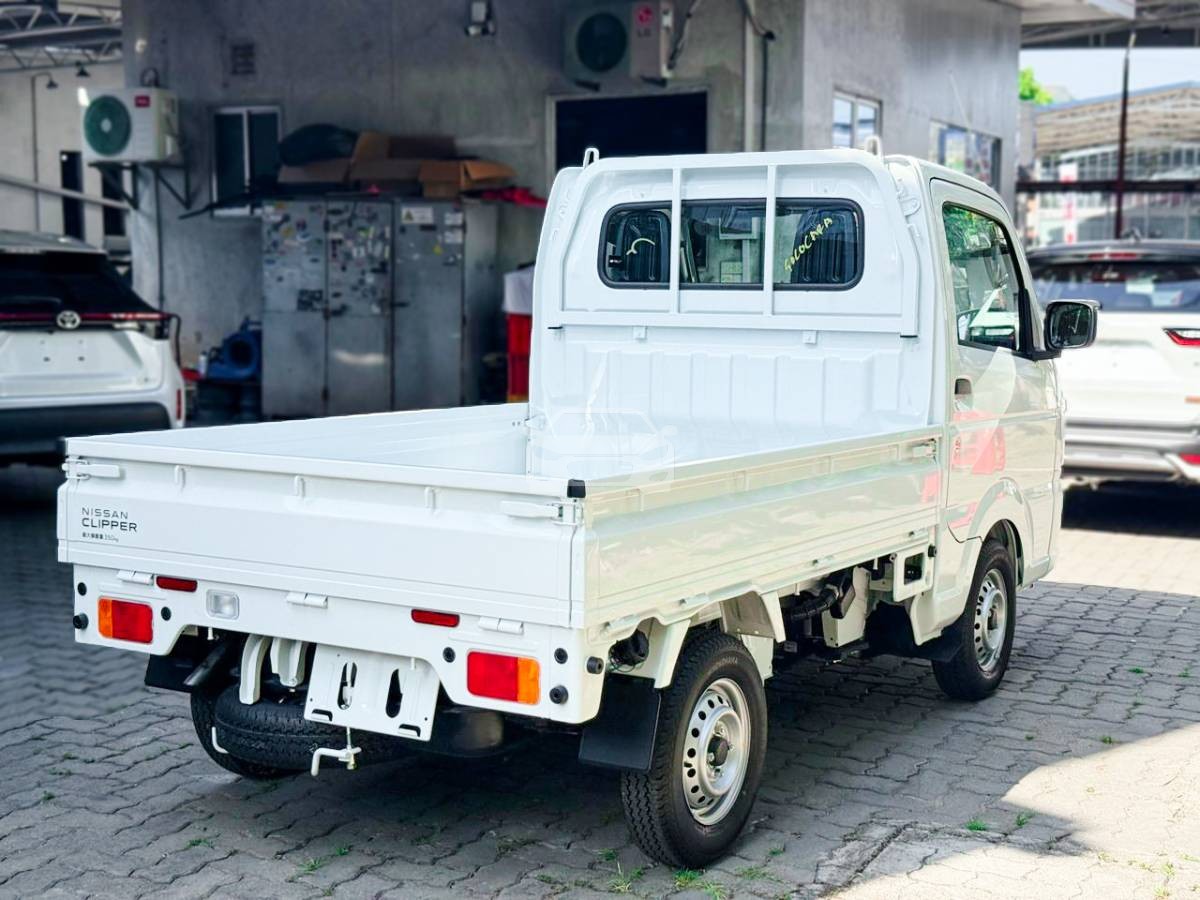 Slider Indicator Image 2