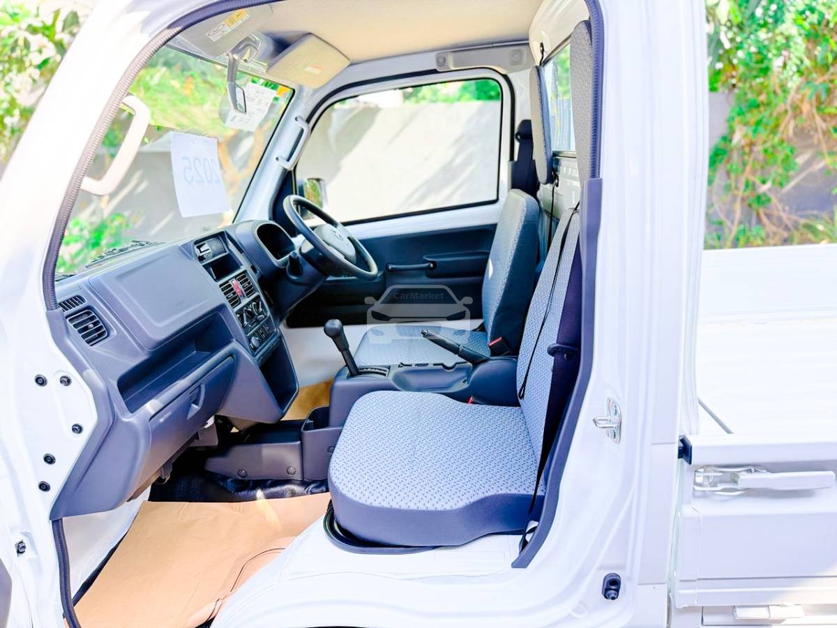 Slider Indicator Image 3