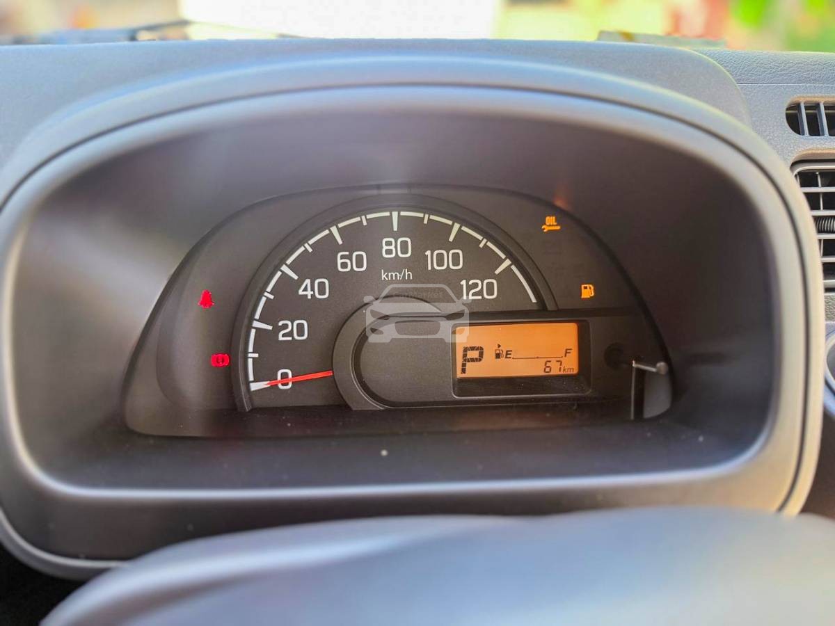 Slider Indicator Image 4