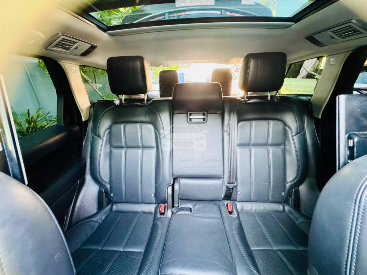 Slider Indicator Image 1