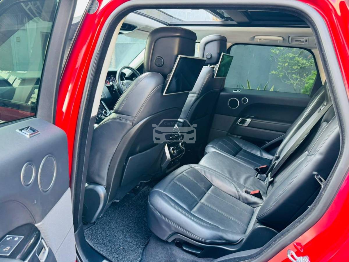 Slider Indicator Image 2