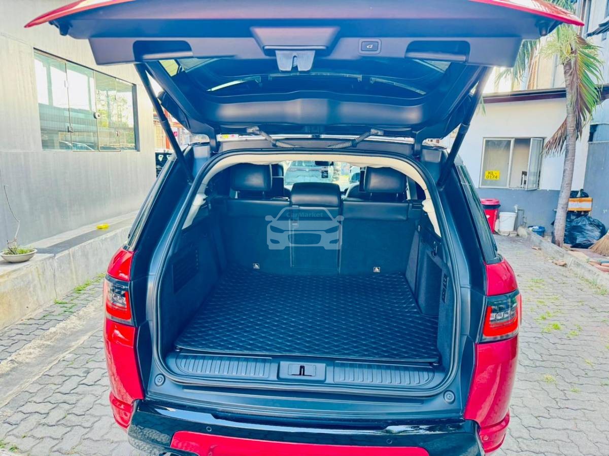 Slider Indicator Image 3