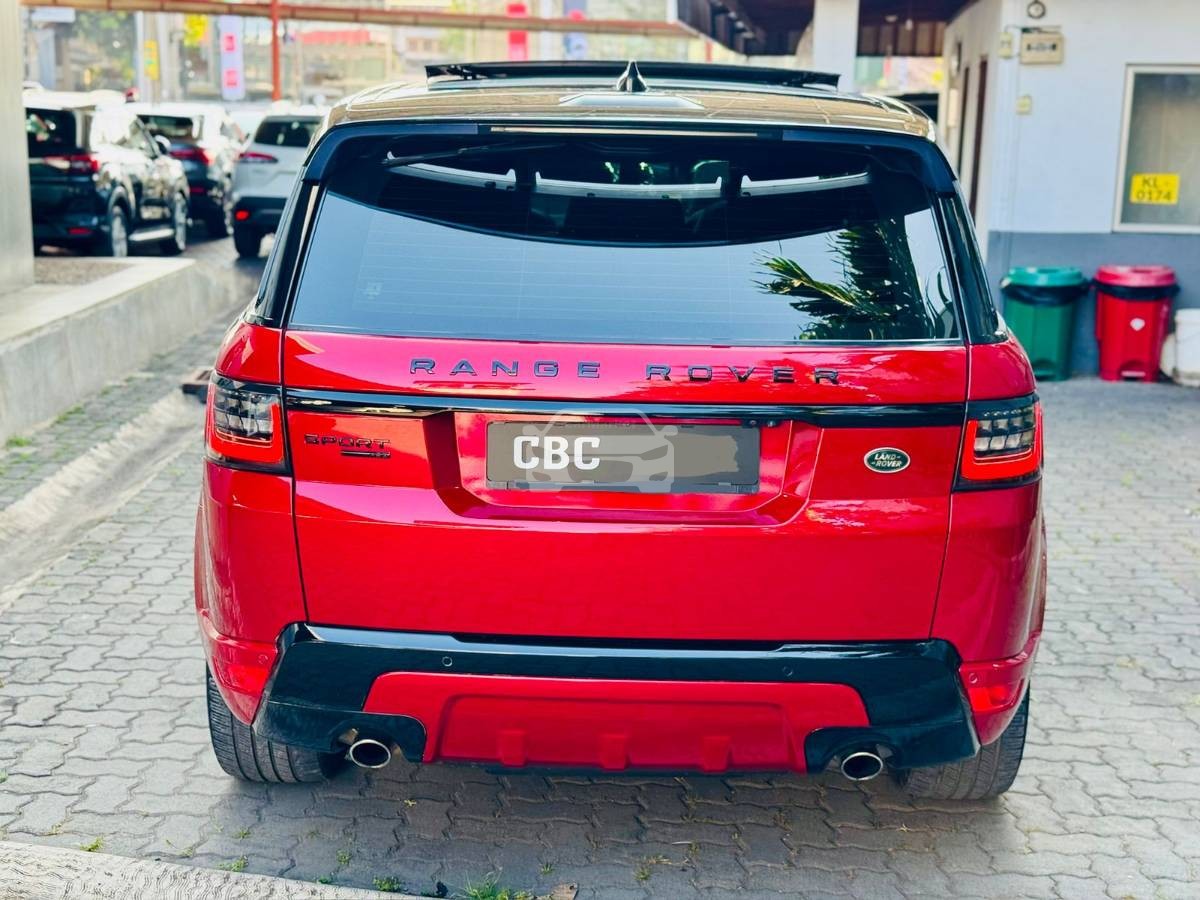 Slider Indicator Image 5