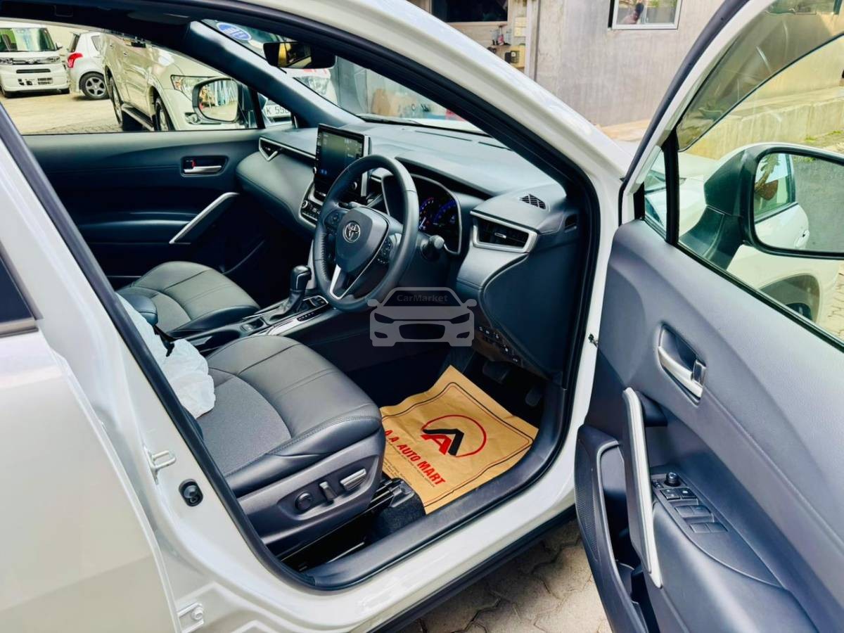 Slider Indicator Image 1