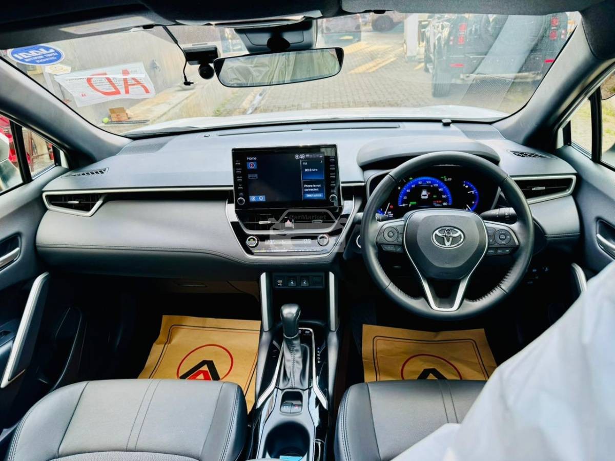 Slider Indicator Image 2