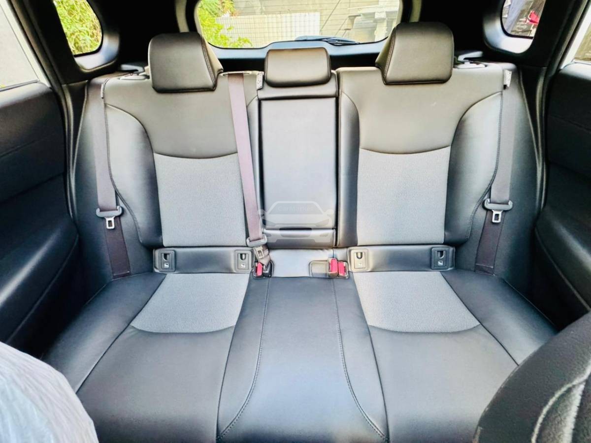 Slider Indicator Image 3