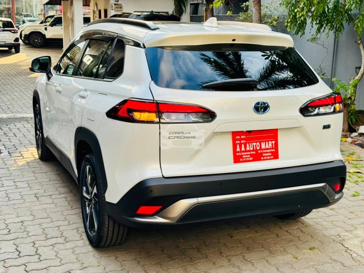 Slider Indicator Image 4