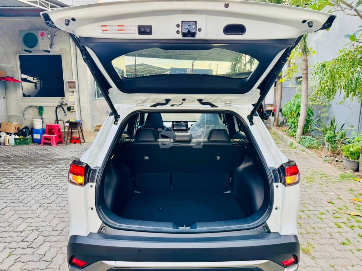 Slider Indicator Image 5