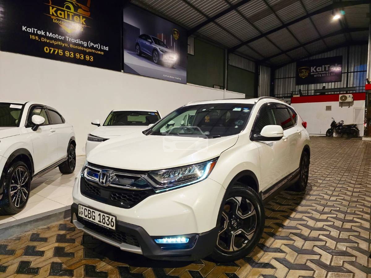 Slider Indicator Image 1