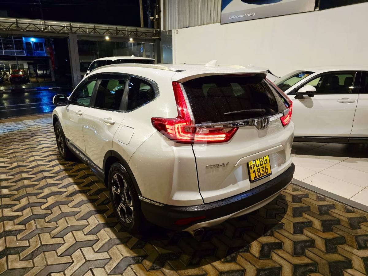 Slider Indicator Image 2