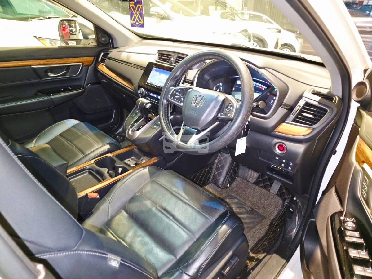 Slider Indicator Image 3