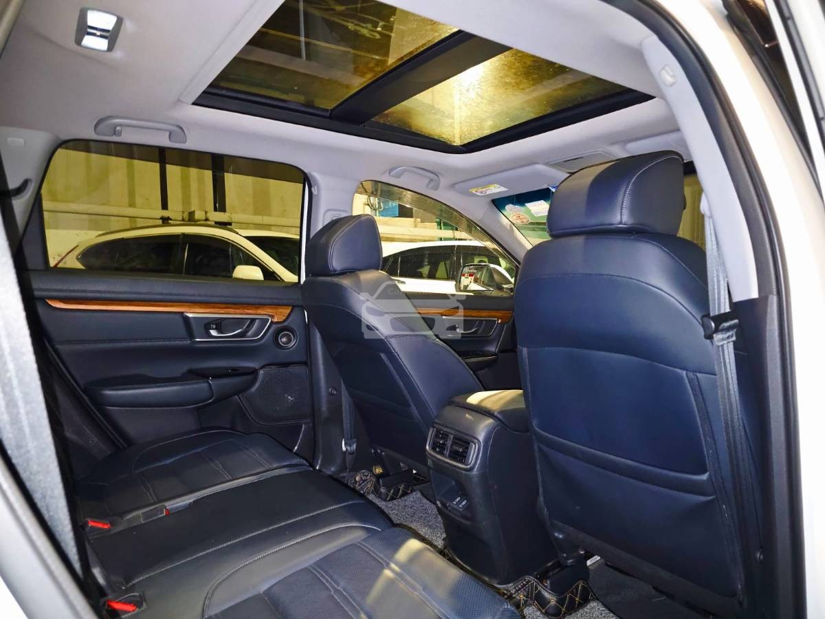 Slider Indicator Image 4