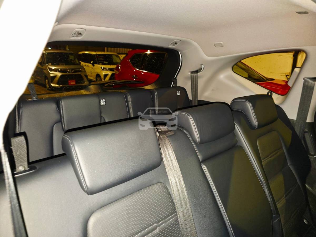 Slider Indicator Image 5