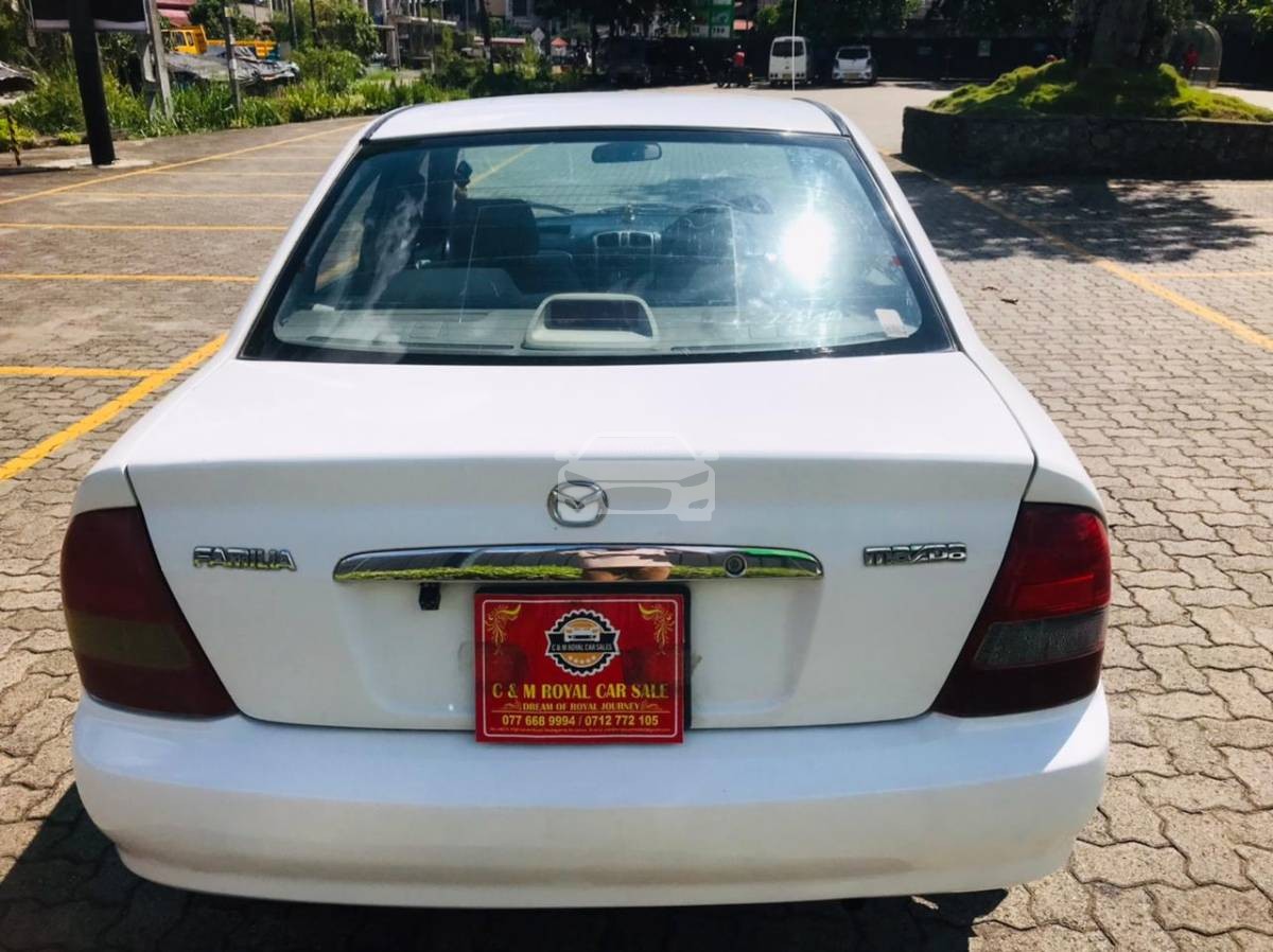 Slider Indicator Image 4