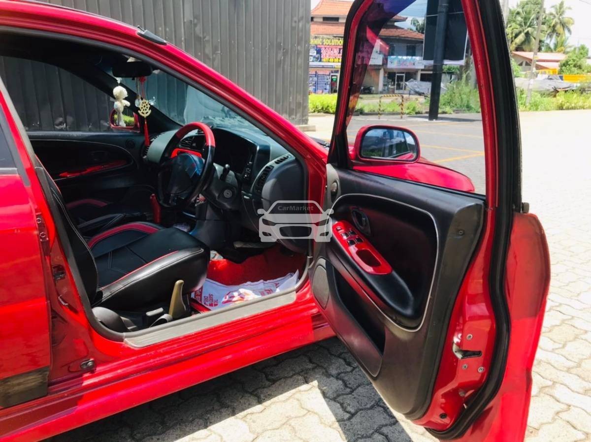 Slider Indicator Image 1