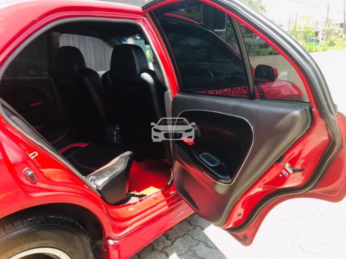 Slider Indicator Image 2