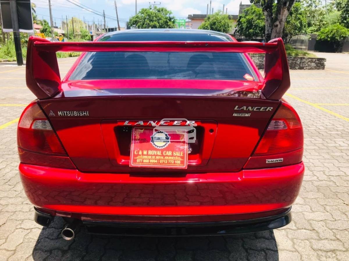 Slider Indicator Image 4