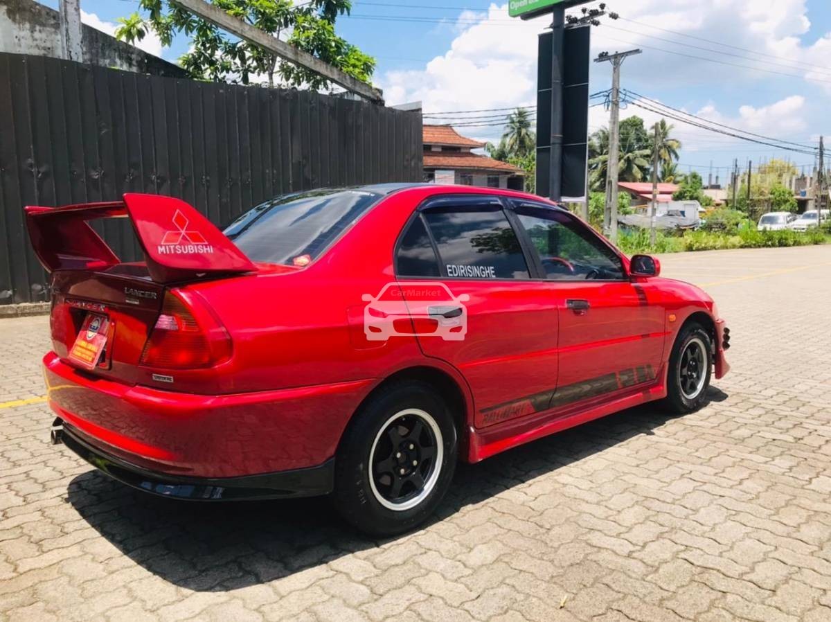 Slider Indicator Image 5