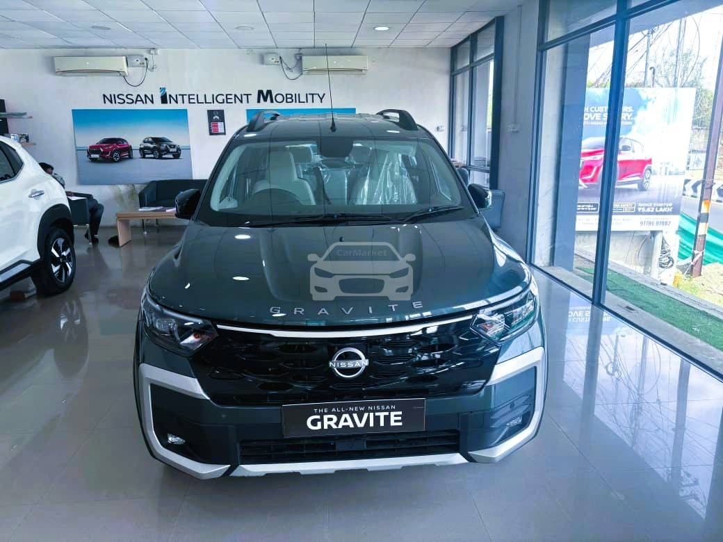 Slider Indicator Image 1