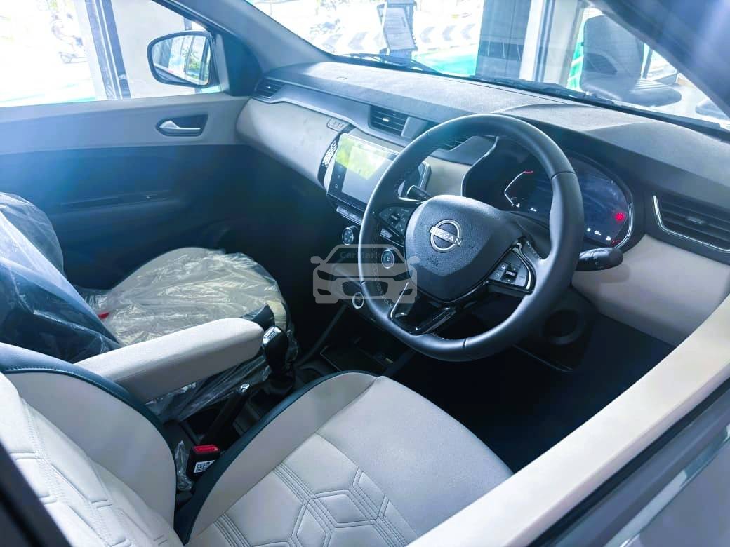 Slider Indicator Image 2