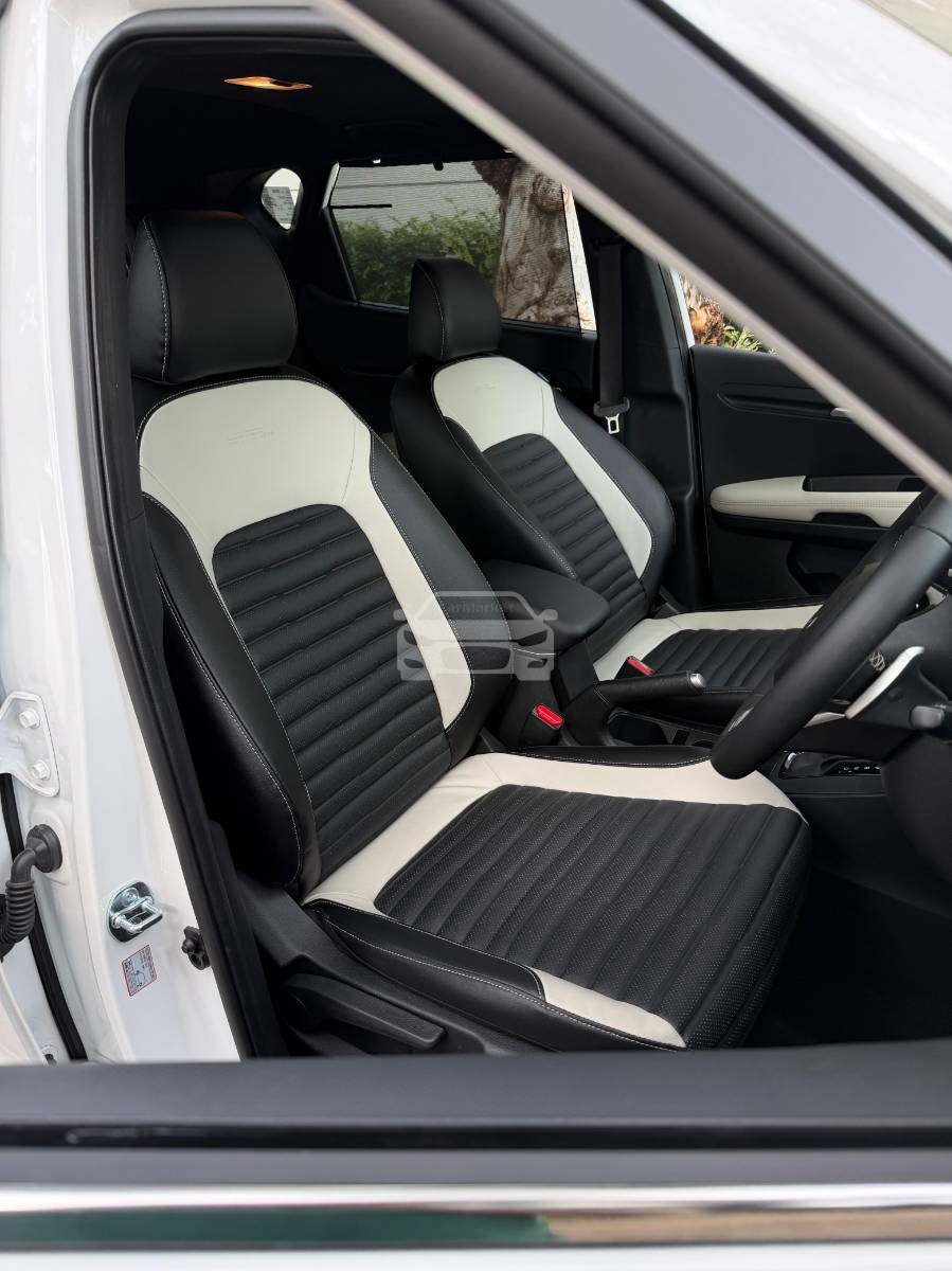 Slider Indicator Image 1