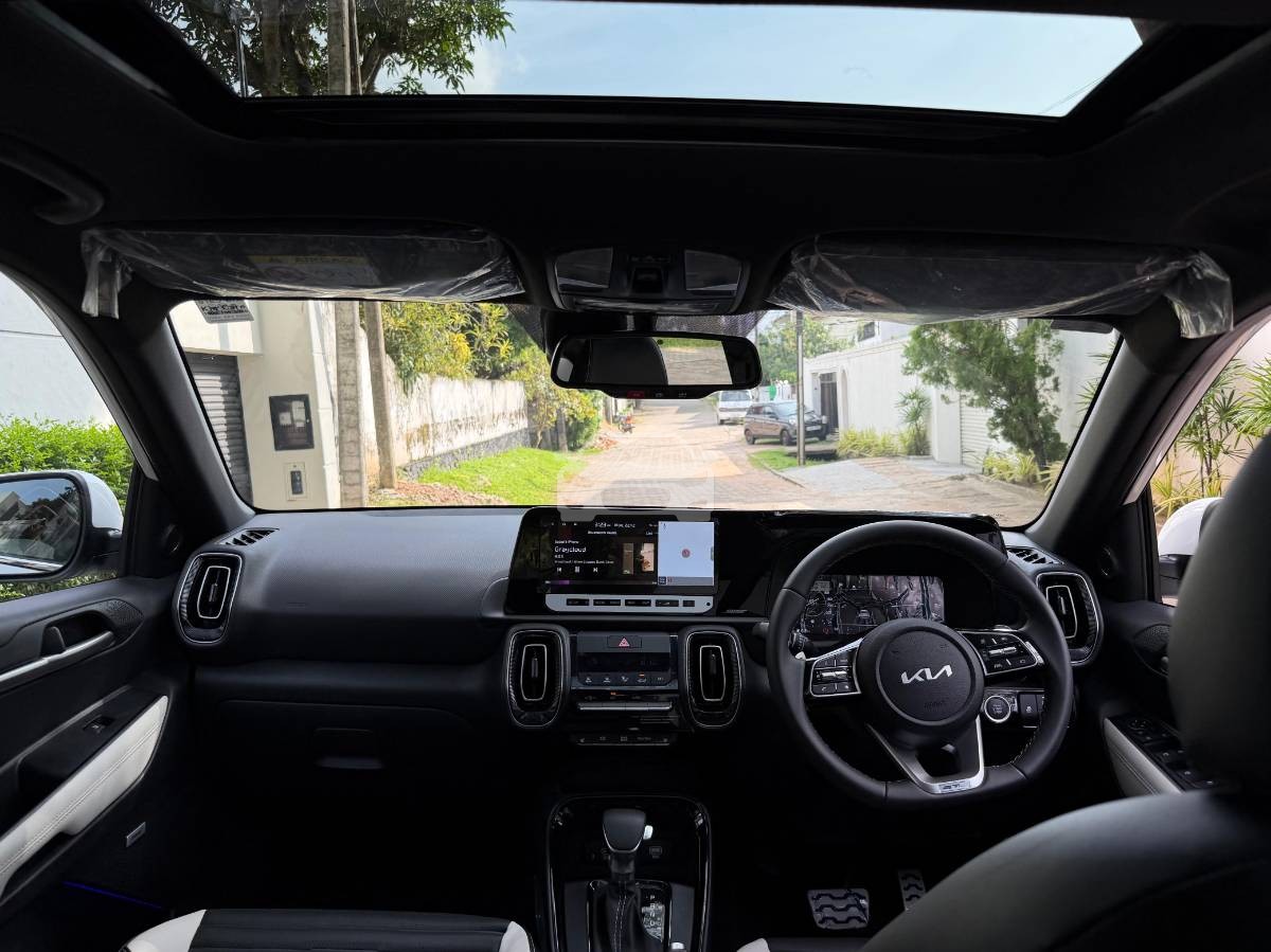 Slider Indicator Image 2