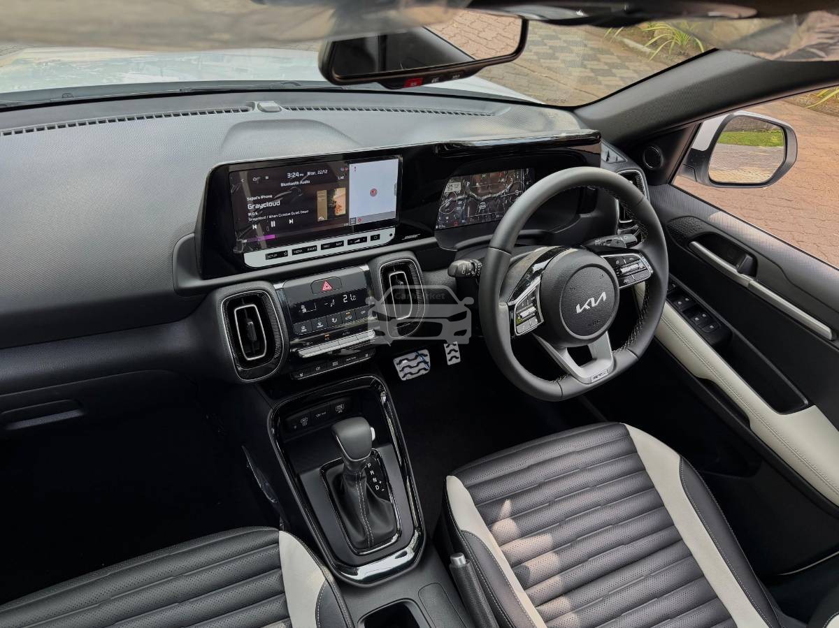 Slider Indicator Image 4