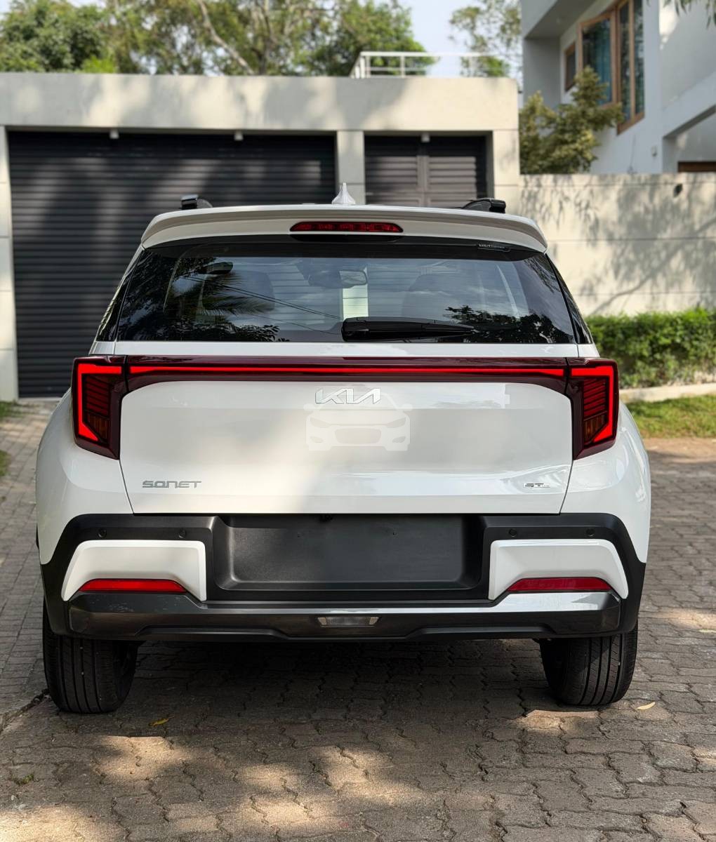 Slider Indicator Image 5