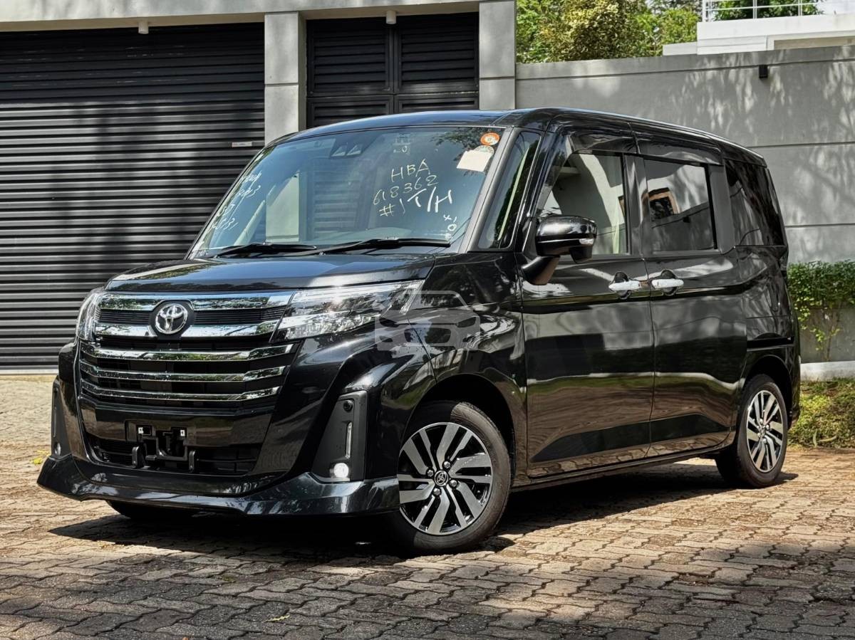 Slider Indicator Image 1