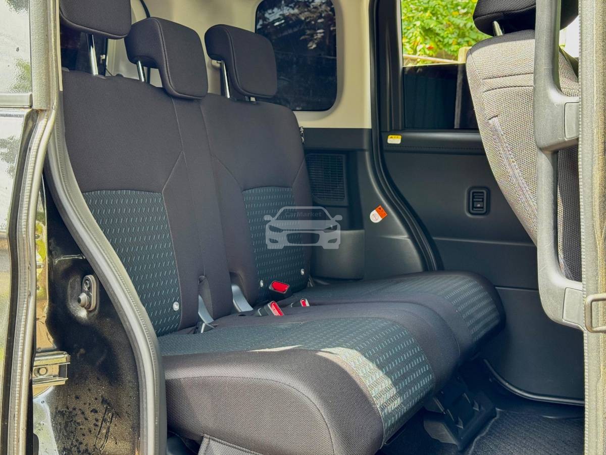 Slider Indicator Image 3