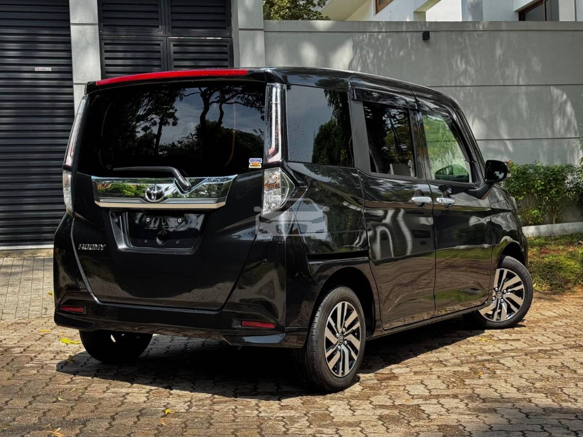 Slider Indicator Image 4