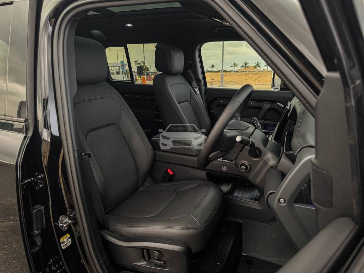 Slider Indicator Image 1