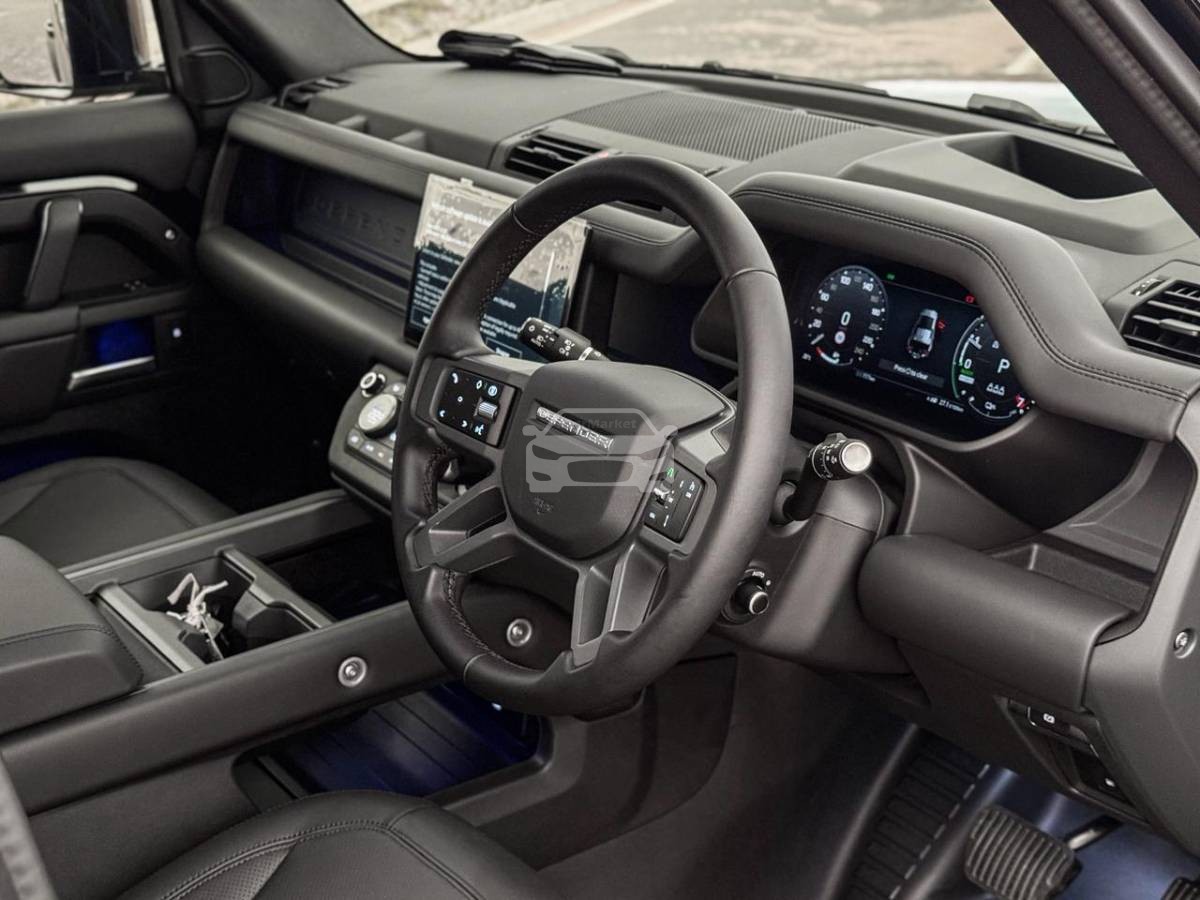 Slider Indicator Image 2