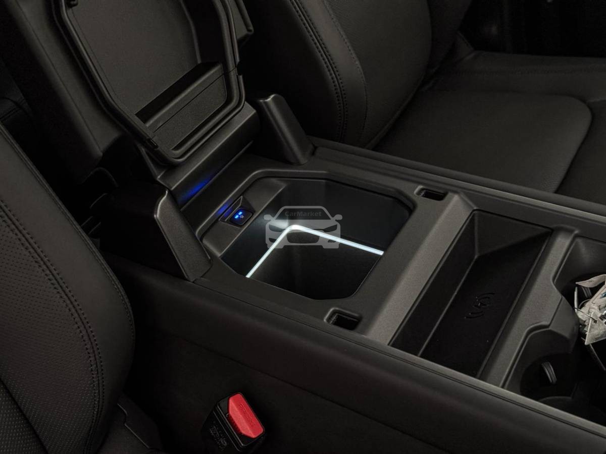 Slider Indicator Image 3