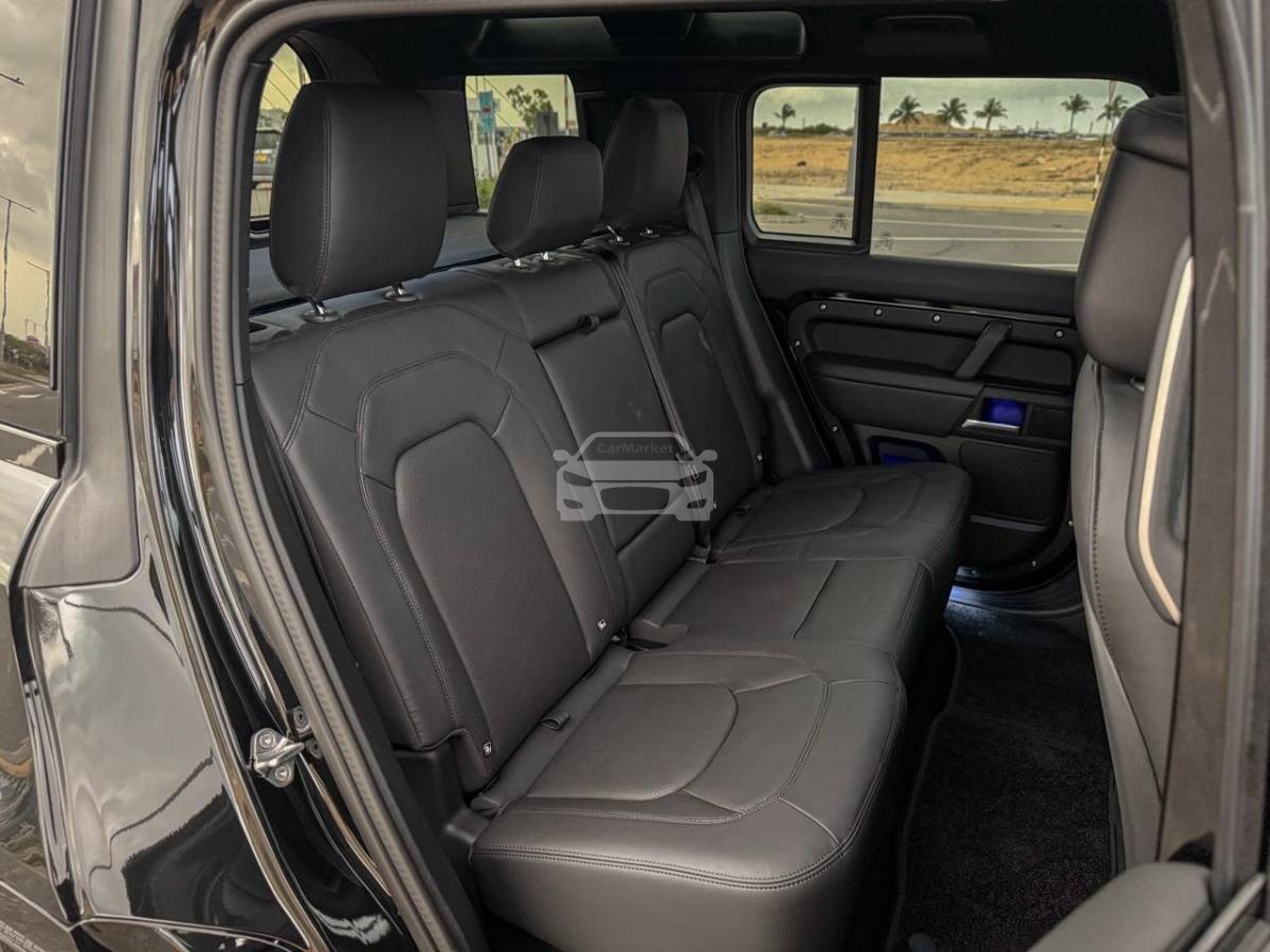 Slider Indicator Image 4