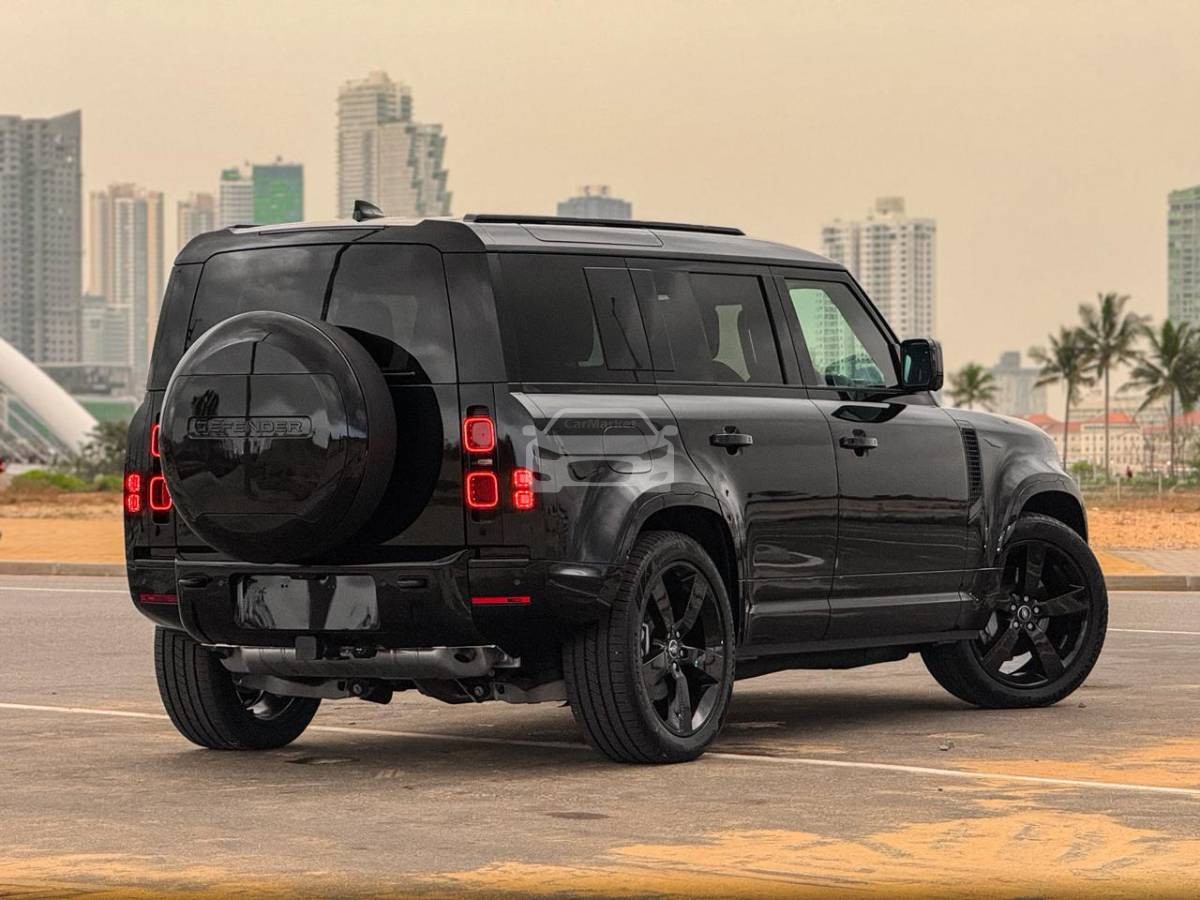 Slider Indicator Image 5