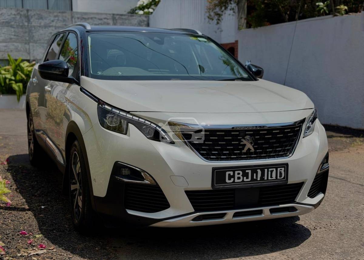 Slider Indicator Image 1